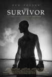 Trailer do filme O Sobrevivente / The Survivor (2021)