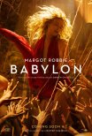 Trailer do filme Babylon (2022)