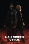 Trailer do filme Halloween: O Final / Halloween Ends (2022)
