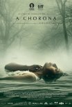 Trailer do filme A Chorona / La Llorona (2019)