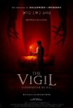 The Vigil - O Despertar do Mal / The Vigil (2019)