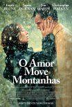 O Amor Move Montanhas