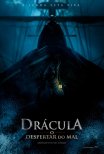 Trailer do filme Drácula: O Despertar do Mal / The Last Voyage of the Demeter (2023)