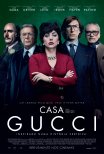 Casa Gucci / House of Gucci (2021)