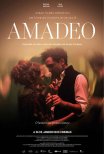 Trailer do filme Amadeo (2020)