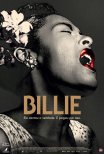 Billie