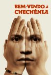 Bem-Vindo à Chechénia