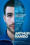 Trailer do filme Arthur Rambo (2022)