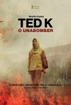 Ted K - O Unabomber