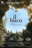 Trailer do filme Das Profundezas / Il buco (2021)