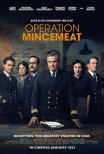 Trailer do filme Operação Secreta / Operation Mincemeat (2022)
