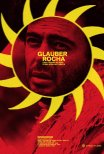 Barravento - Ciclo Glauber Rocha (cópia digital restaurada)