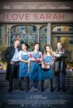Trailer do filme Uma Pastelaria em Notting Hill / Love Sarah (2020)