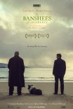 Trailer do filme Os Espíritos de Inisherin / The Banshees of Inisherin (2022)