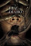 Trailer do filme A Luz do Diabo / Prey for the Devil (2022)