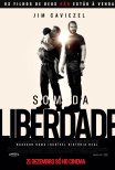 Som da Liberdade / Sound of Freedom (2023)