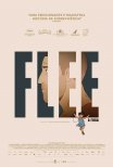 Flee - A Fuga