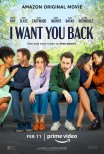 Trailer do filme I Want You Back (2022)