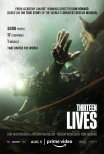 Trailer do filme Thirteen Lives (2022)