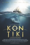 Kon Tiki - A Viagem Impossível