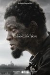 Trailer do filme Emancipação / Emancipation (2022)