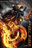 Ghost Rider: Espírito de Vingança