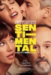 Trailer do filme Sentimental (2020)