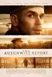 Trailer do filme O Relatório de Auschwitz / The Auschwitz Report (2020)