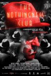 Trailer do filme Não Sou Nada / The Nothingless Club (2023)