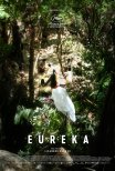 Trailer do filme Eureka (2023)