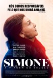 Simone - A Viagem do Século / Simone, le voyage du siècle (2021)