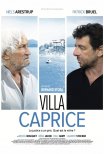 Trailer do filme O Caso Villa Caprice / Villa Caprice (2021)