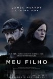 Trailer do filme Meu Filho / My Son (2021)