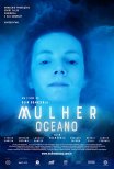 Trailer do filme Mulher Oceano (2020)