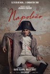 Napoleão / Napoleon (2023)
