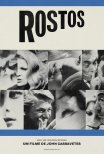 Rostos (Ciclo John Cassavetes) / Faces (1968)
