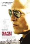 Rampart - O Renegado