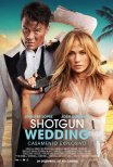 Shotgun Wedding - Casamento Explosivo / Shotgun Wedding (2023)