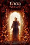 Trailer do filme O Exorcista do Vaticano / The Pope's Exorcist (2023)