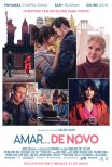 Amar... de Novo / Love Again (2023)