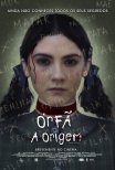 Orfã: A Origem / Orphan: First Kill (2022)