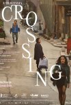 Crossing - A Travessia