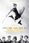 Trailer do filme Belfast (2021)