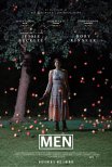 Trailer do filme Men (2022)