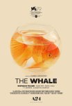 Trailer do filme A Baleia / The Whale (2022)