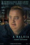 A Baleia / The Whale (2022)