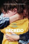 Trailer do filme Recreio / Un monde (2021)
