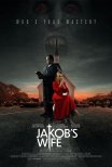 Trailer do filme A Mulher de Jakob / Jakob's Wife (2021)
