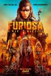 Trailer do filme Furiosa: Uma Saga Mad Max / Furiosa: A Mad Max Saga (2024)