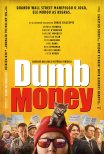 Trailer do filme Dumb Money (2023)